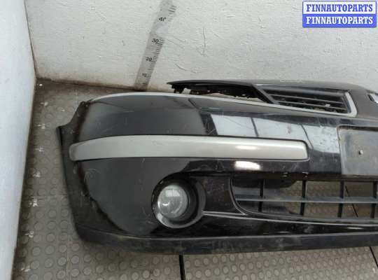 купить Фара противотуманная (галогенка) на Renault Laguna 2 2001-2007