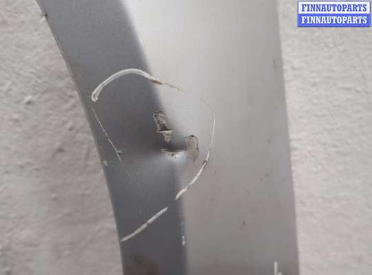 купить Крыло на Mercedes E W212 2009-2016