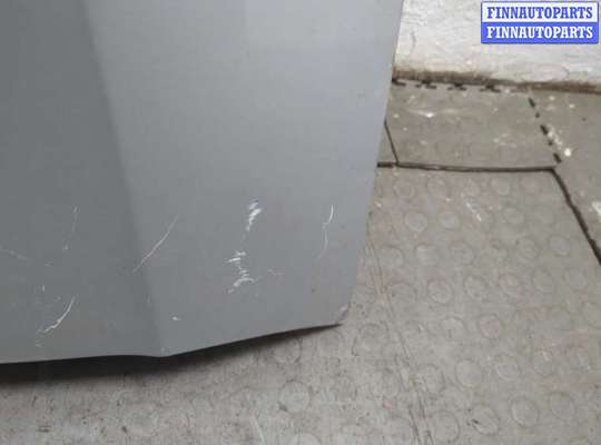 купить Крыло на Mercedes E W212 2009-2016