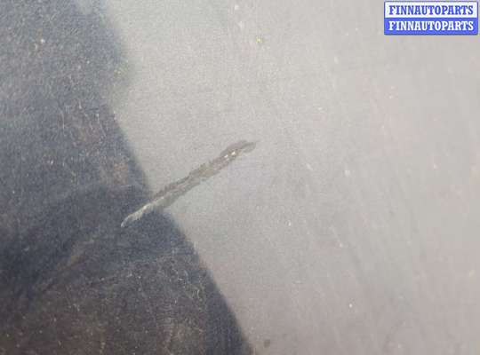 купить Капот на Citroen C5 2008-2017