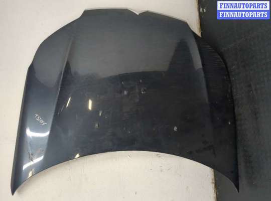 купить Капот на Citroen C5 2008-2017