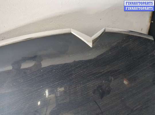 купить Капот на Citroen C5 2008-2017