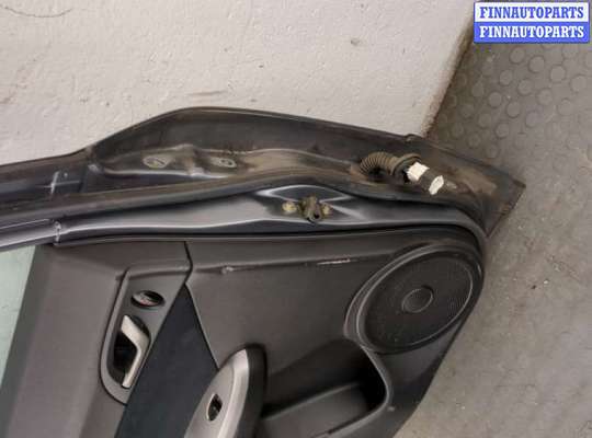 купить Дверь боковая (легковая) на Honda Civic 2006-2012