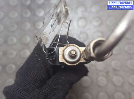 купить Форсунка топливная на BMW 5 F10 2010-2017