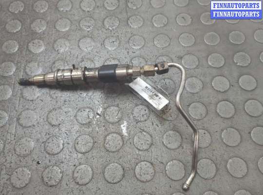 купить Форсунка топливная на BMW 5 F10 2010-2017