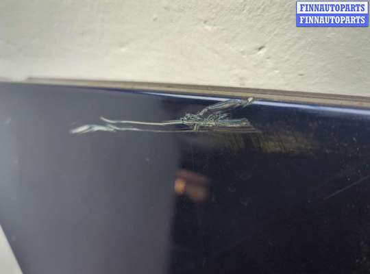 купить Капот на Volkswagen Golf 4 1997-2006