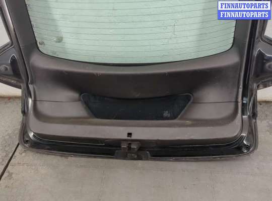 купить Фонарь крышки багажника на Chevrolet Volt 2010-2015