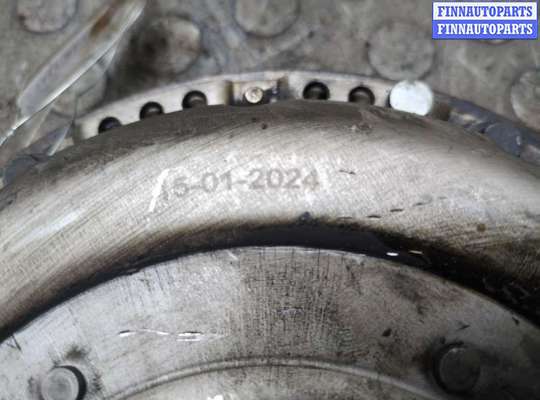 купить Маховик на Ford Focus 2 2008-2011