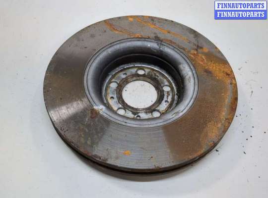 купить Диск тормозной на Volvo XC90 2002-2014