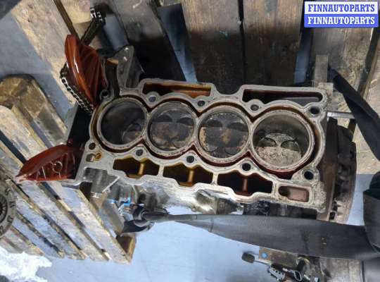 Купить Поршень на Citroen DS3 2009-2016 Поршень CT1083696 на Citroen DS3 2009-2016