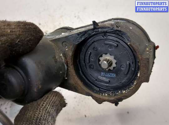 купить Суппорт на Volkswagen Passat 7 2010-2015 Европа