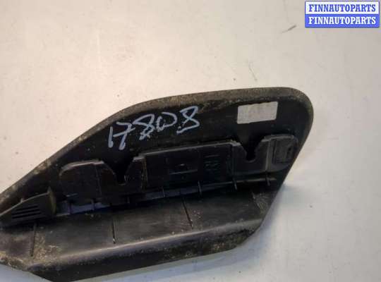 купить Пластик кузовной на Buick Encore 2016-2022