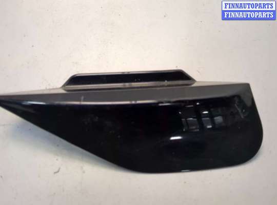 купить Пластик кузовной на Buick Encore 2016-2022