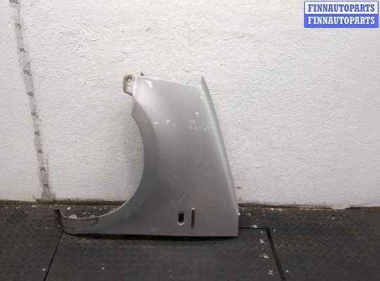 Купить Крыло на Suzuki Wagon R Plus 2000-2008 Крыло SZQ7343 на Suzuki Wagon R Plus 2000-2008