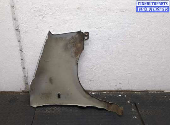 купить Крыло на Suzuki Wagon R Plus 2000-2008