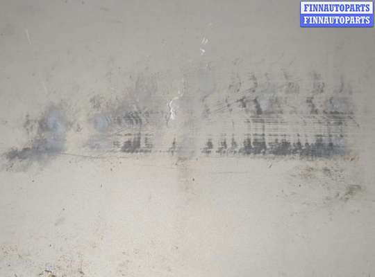 купить Крышка (дверь) багажника на BMW 3 E90, E91, E92, E93 2005-2012