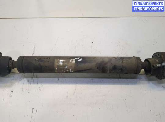купить Кардан на Mercedes ML W164 2005-2011