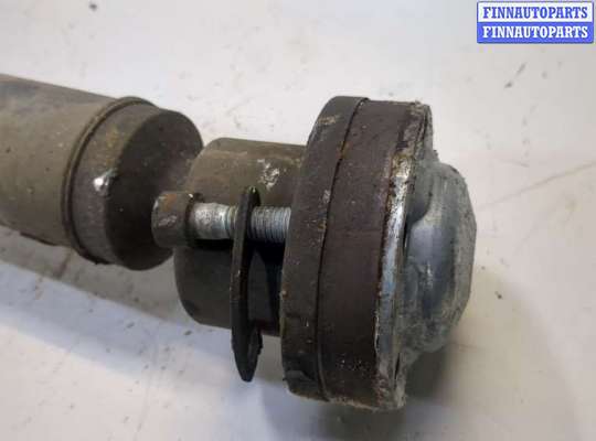 купить Кардан на Mercedes ML W164 2005-2011