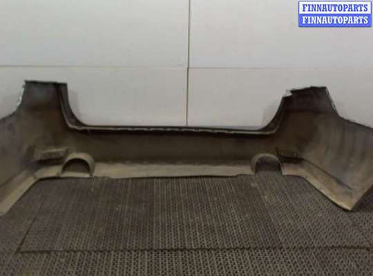 купить Бампер на Subaru Legacy (B14) 2009-2014
