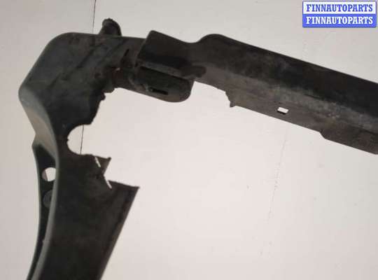 купить Рамка передняя (телевизор) на Volkswagen Passat 6 2005-2010