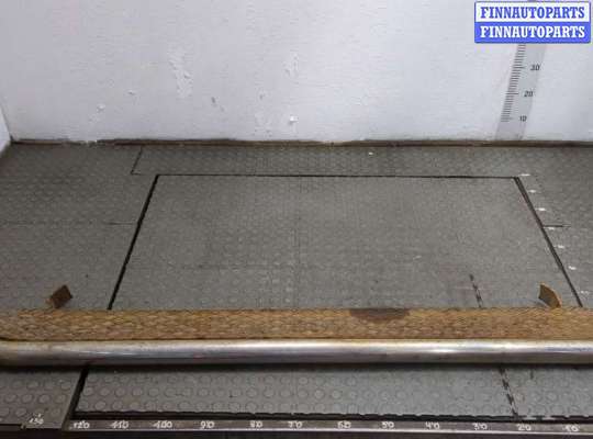 купить Подножка на KIA Sorento BL 2002-2011