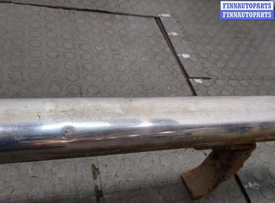 купить Подножка на KIA Sorento BL 2002-2011