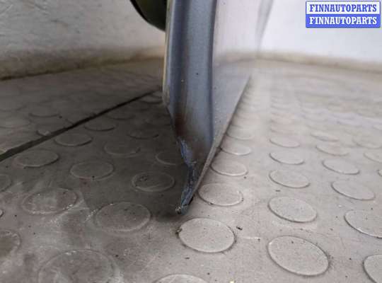 купить Ручка двери наружная на Chevrolet Cruze 2009-2015