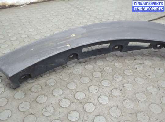 купить Молдинг крыла на Ford Explorer 2019-2025