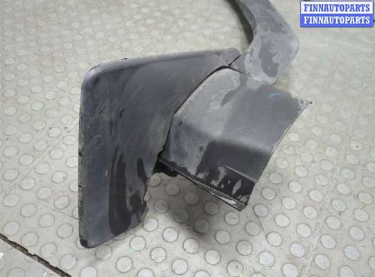 купить Молдинг крыла на Ford Explorer 2019-2025