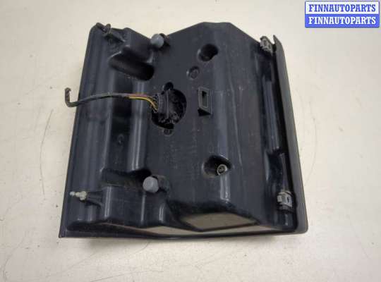 купить Фонарь (задний) на Land Rover Range Rover 3 (LM) 2002-2012