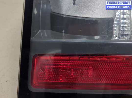 купить Фонарь (задний) на Land Rover Range Rover 3 (LM) 2002-2012