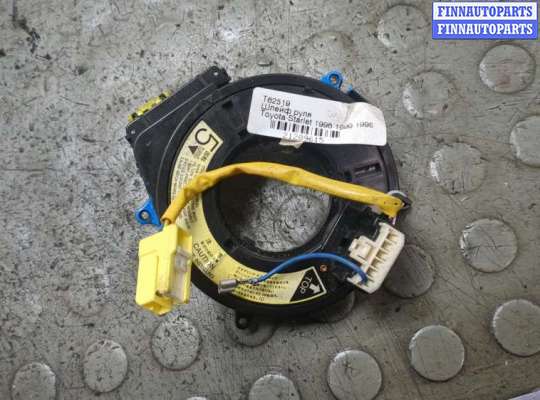 Купить Шлейф руля на Toyota Starlet 1996-1999 Шлейф руля TT974553 на Toyota Starlet 1996-1999