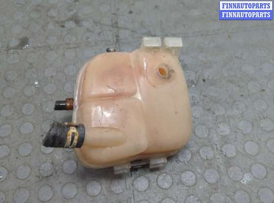 купить Бачок расширительный на Opel Zafira A 1999-2005
