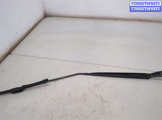 купить Щеткодержатель на Chevrolet Trax 2016-2022