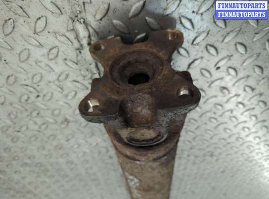 купить Кардан на Ford Transit 2006-2014