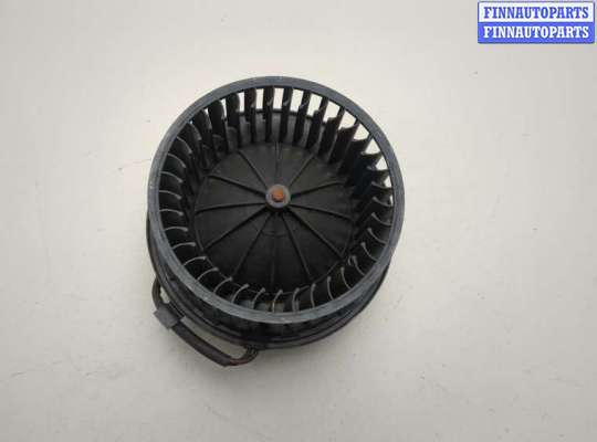 купить Двигатель отопителя (моторчик печки) на Volkswagen Passat 4 1993-1997