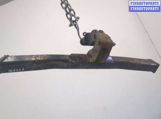 купить Устройство прицепное (фаркоп) на Nissan X-Trail (T31) 2007-2015