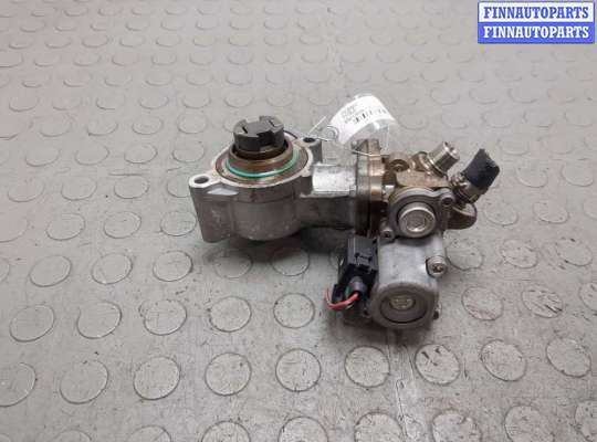 купить ТНВД на Mercedes C W204 2006-2015