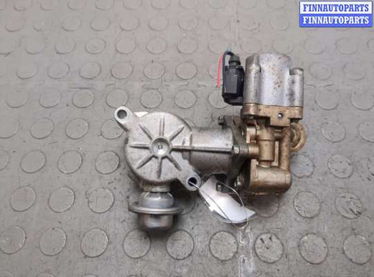 купить ТНВД на Mercedes C W204 2006-2015