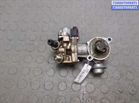 купить ТНВД на Mercedes C W204 2006-2015