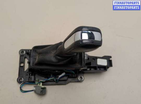 купить Кулиса КПП на Ford Explorer 2015-2019