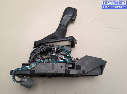 купить Кулиса КПП на Ford Explorer 2015-2019