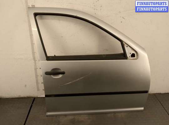 купить Дверь боковая (легковая) на Volkswagen Golf 4 1997-2005