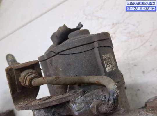 купить Суппорт на Volkswagen Passat 6 2005-2010