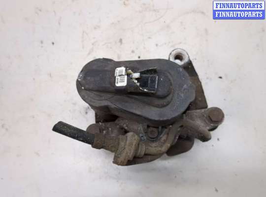 купить Суппорт на Volkswagen Passat 6 2005-2010