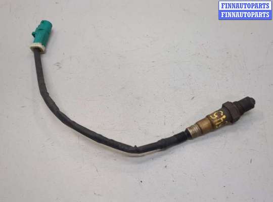 Лямбда зонд FO1997715 на Ford Focus 2 2008-2011