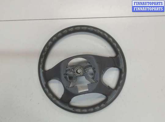 купить Руль на Mitsubishi Montero Sport / Pajero Sport 1996-2008