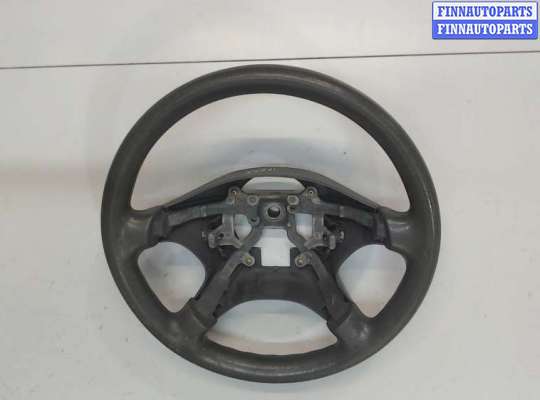 купить Руль на Mitsubishi Montero Sport / Pajero Sport 1996-2008
