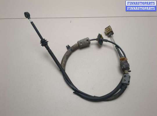 купить Трос кулисы КПП на Ford Explorer 2015-2019