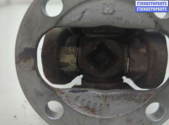 купить Кардан на Mercedes GLC X253 2015-2022